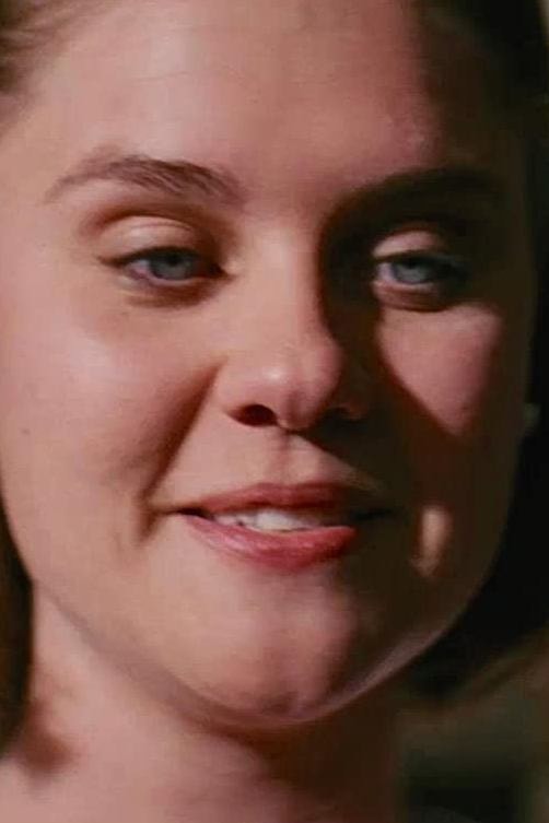 Foto de Laura Lovelace