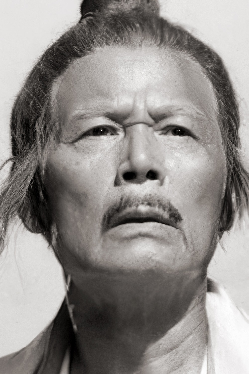 Foto de Sze-Ma Wah-Lung