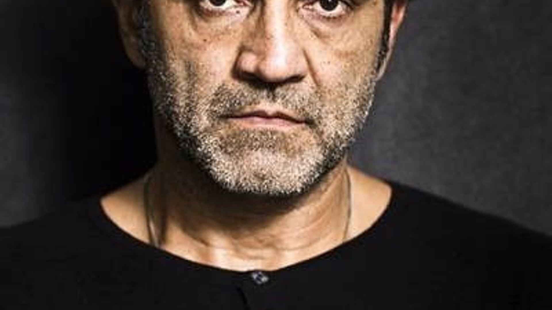 Foto de Domingos Montagner