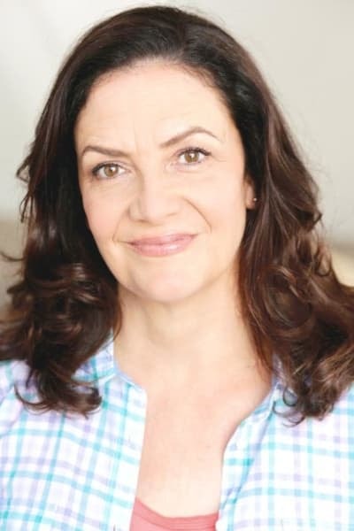 Foto de Gretchen German