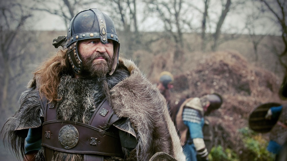 Foto de Peter Gantzler