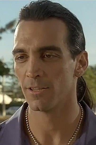 Foto de Paco Christian Prieto