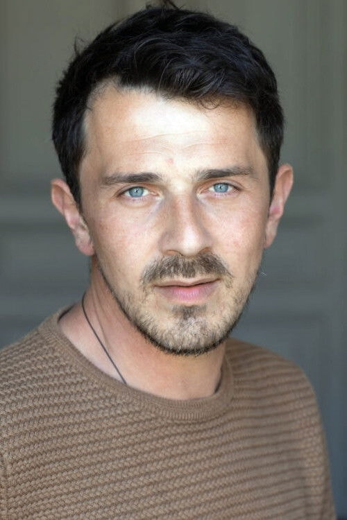 Foto de Romain Brosseau