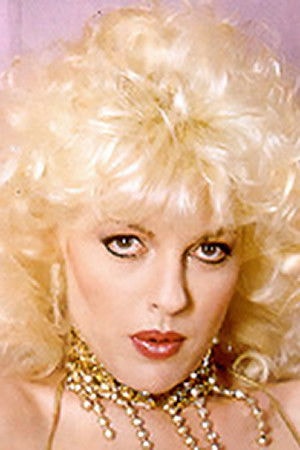 Foto de Lorrie Lovett