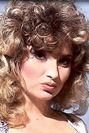 Foto de Lorrie Lovett