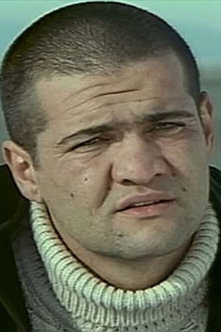 Foto de Emanuel Bevilacqua