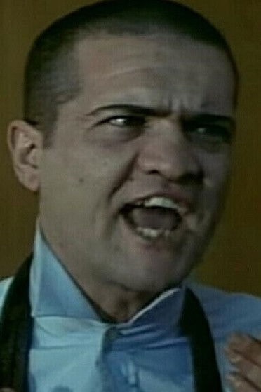 Foto de Emanuel Bevilacqua