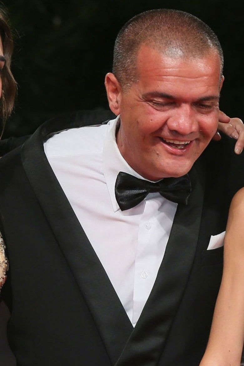 Foto de Emanuel Bevilacqua