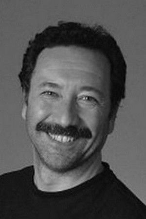 Foto de Bruno Santini