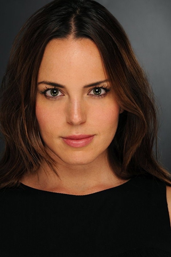 Foto de Marta Milans