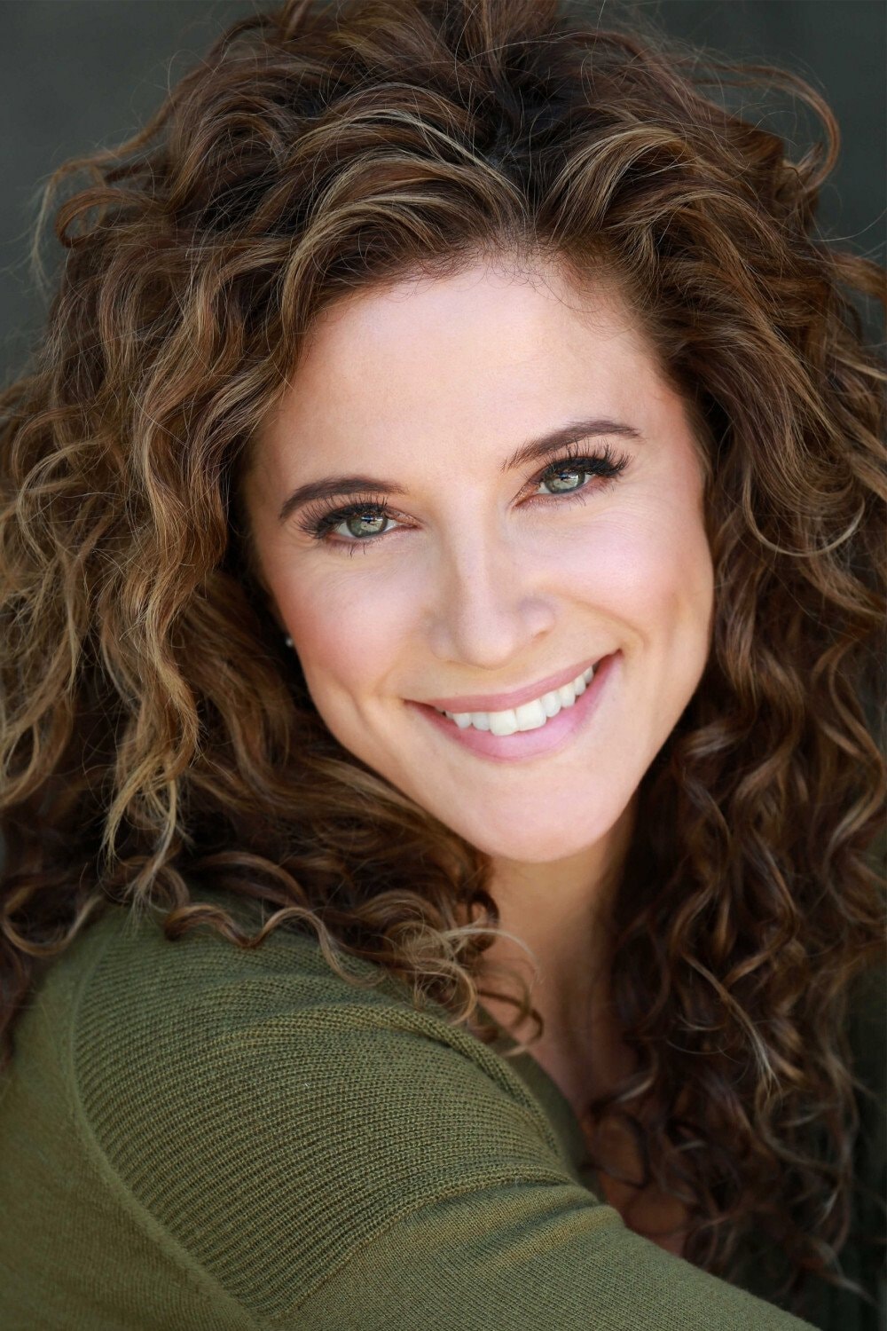 Foto de Alexis Carra