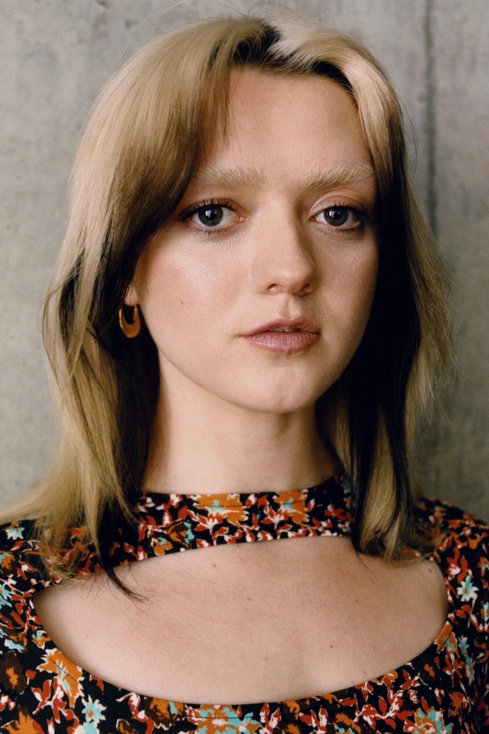 Foto de Maisie Williams