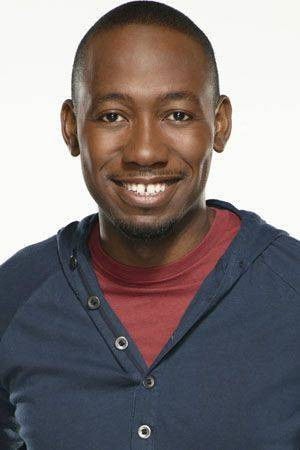 Foto de Lamorne Morris