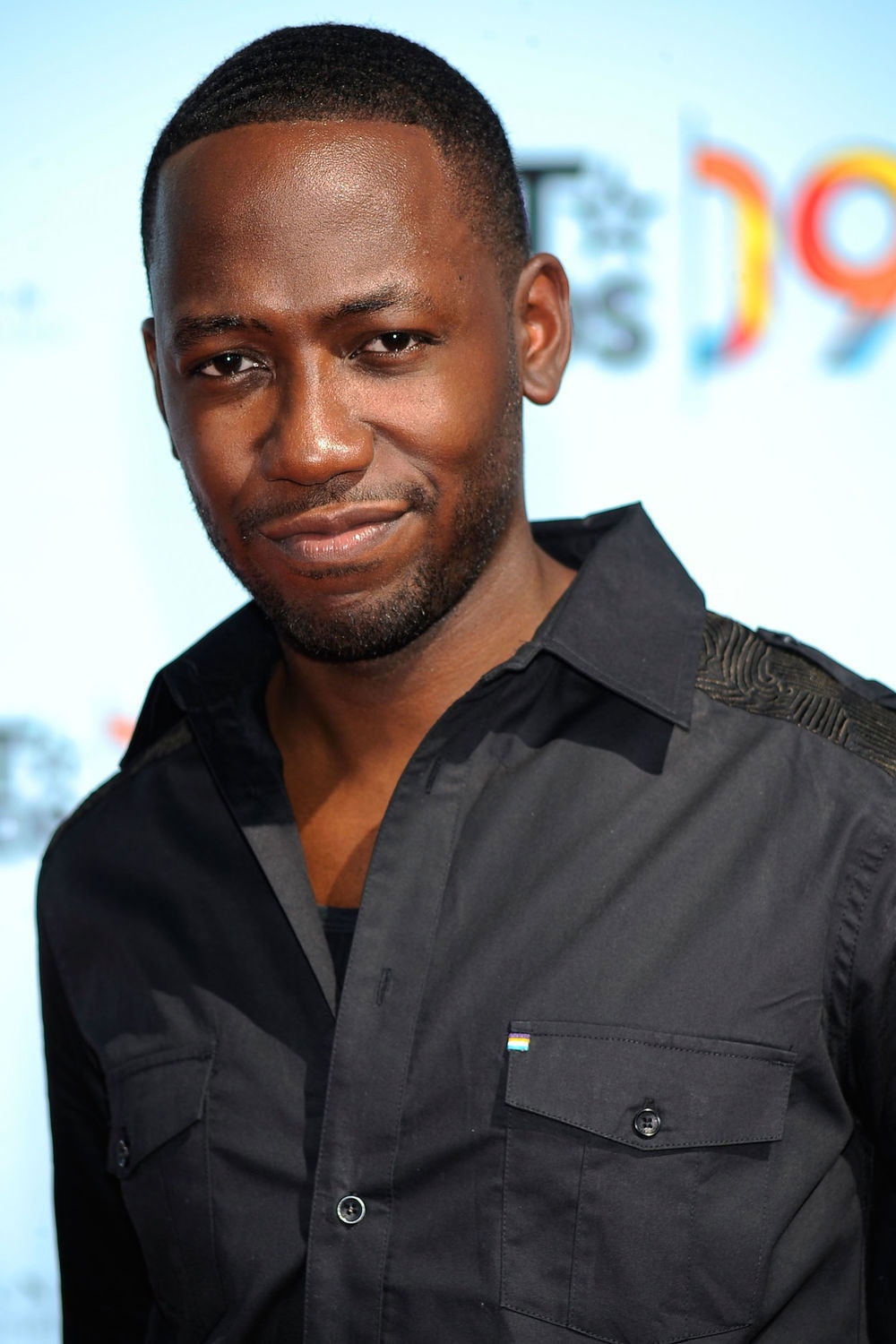 Foto de Lamorne Morris