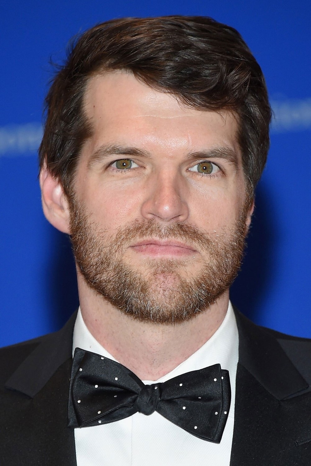 Foto de Timothy Simons