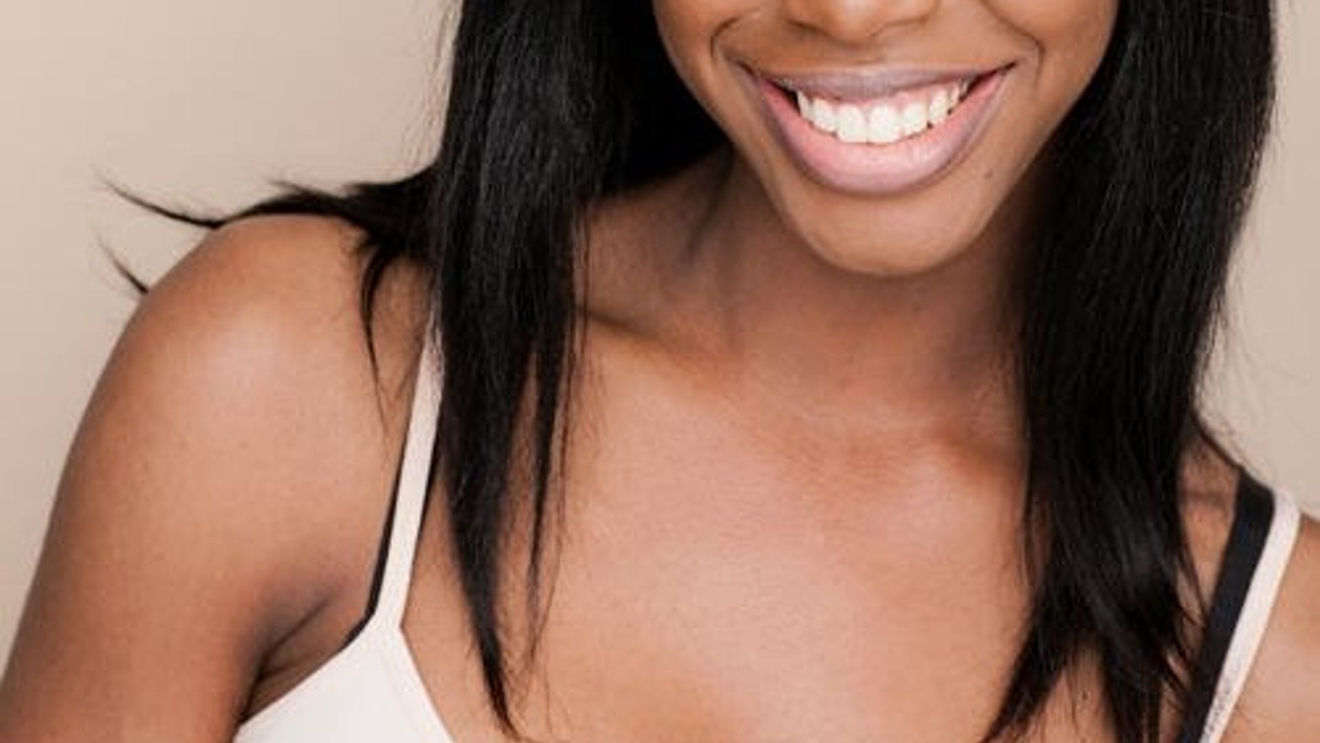 Foto de Tamara Goodwin