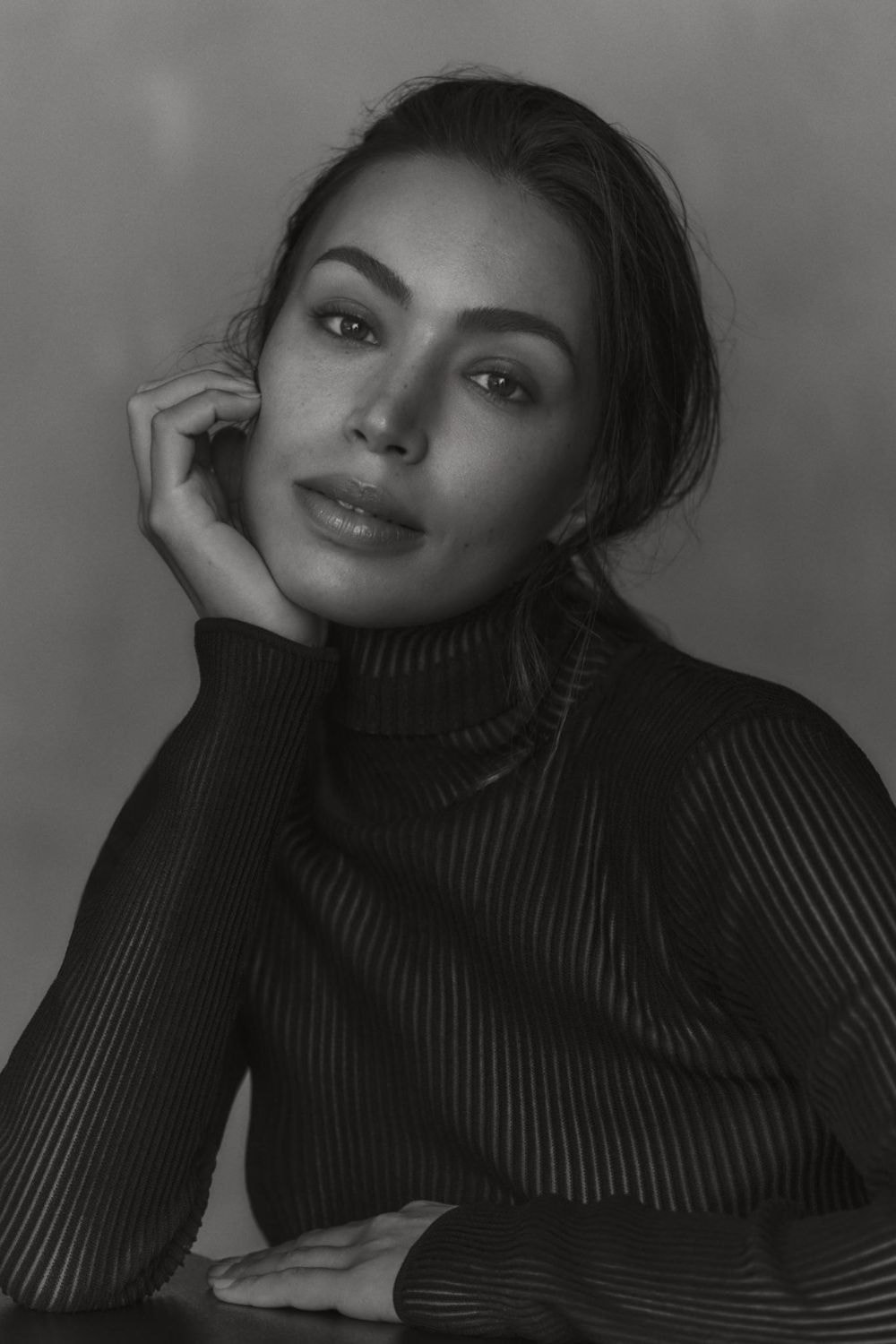 Foto de Ilfenesh Hadera