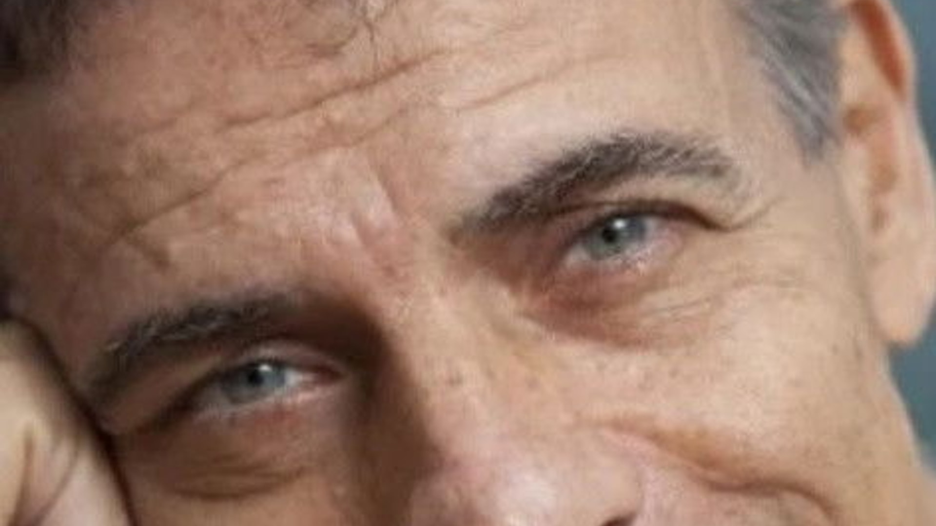 Foto de Mário Gomes