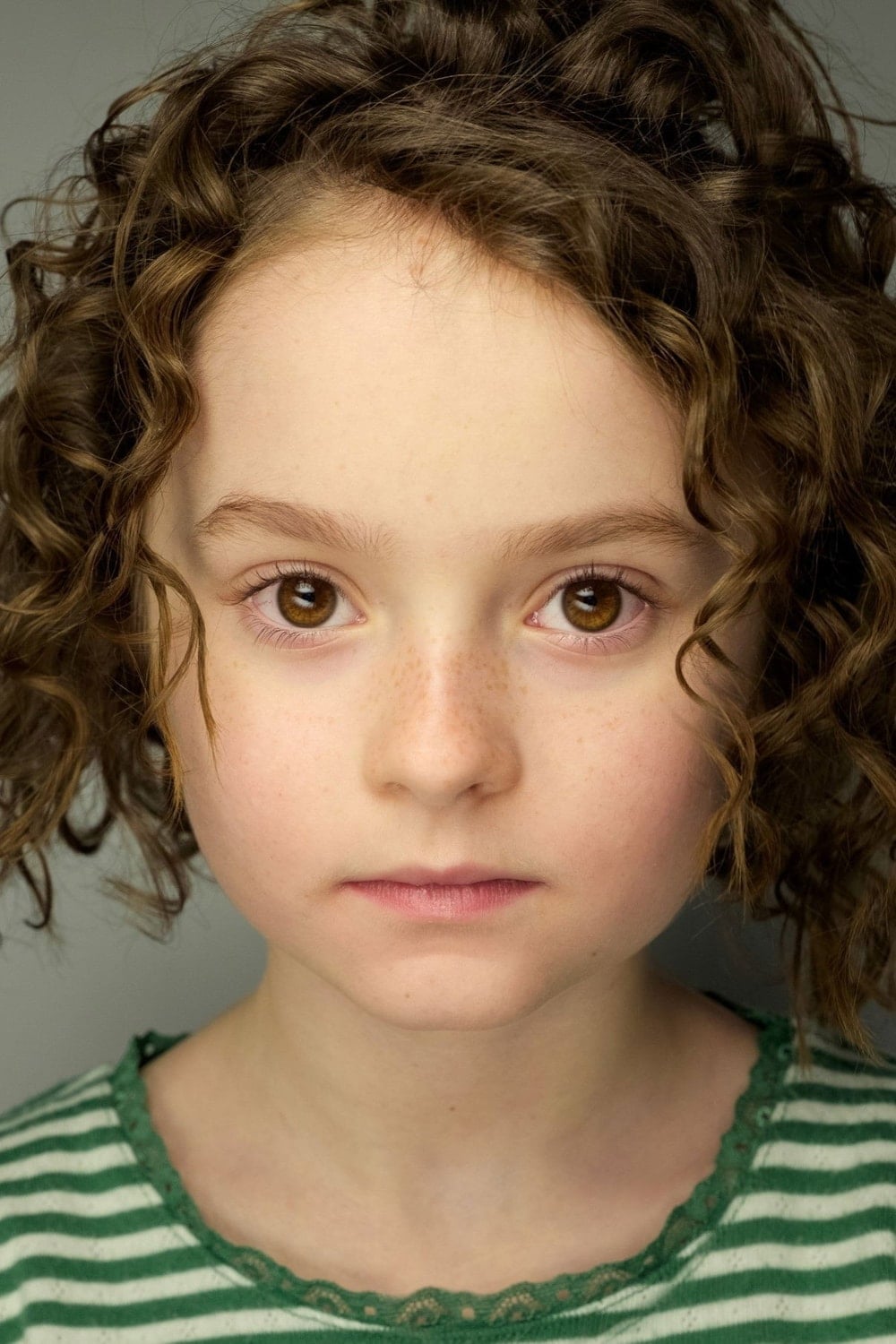 Foto de Pixie Davies