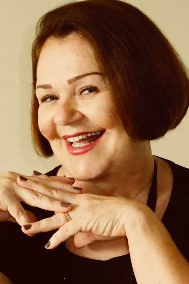 Foto de Prazeres Barbosa