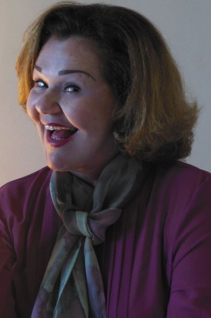 Foto de Prazeres Barbosa