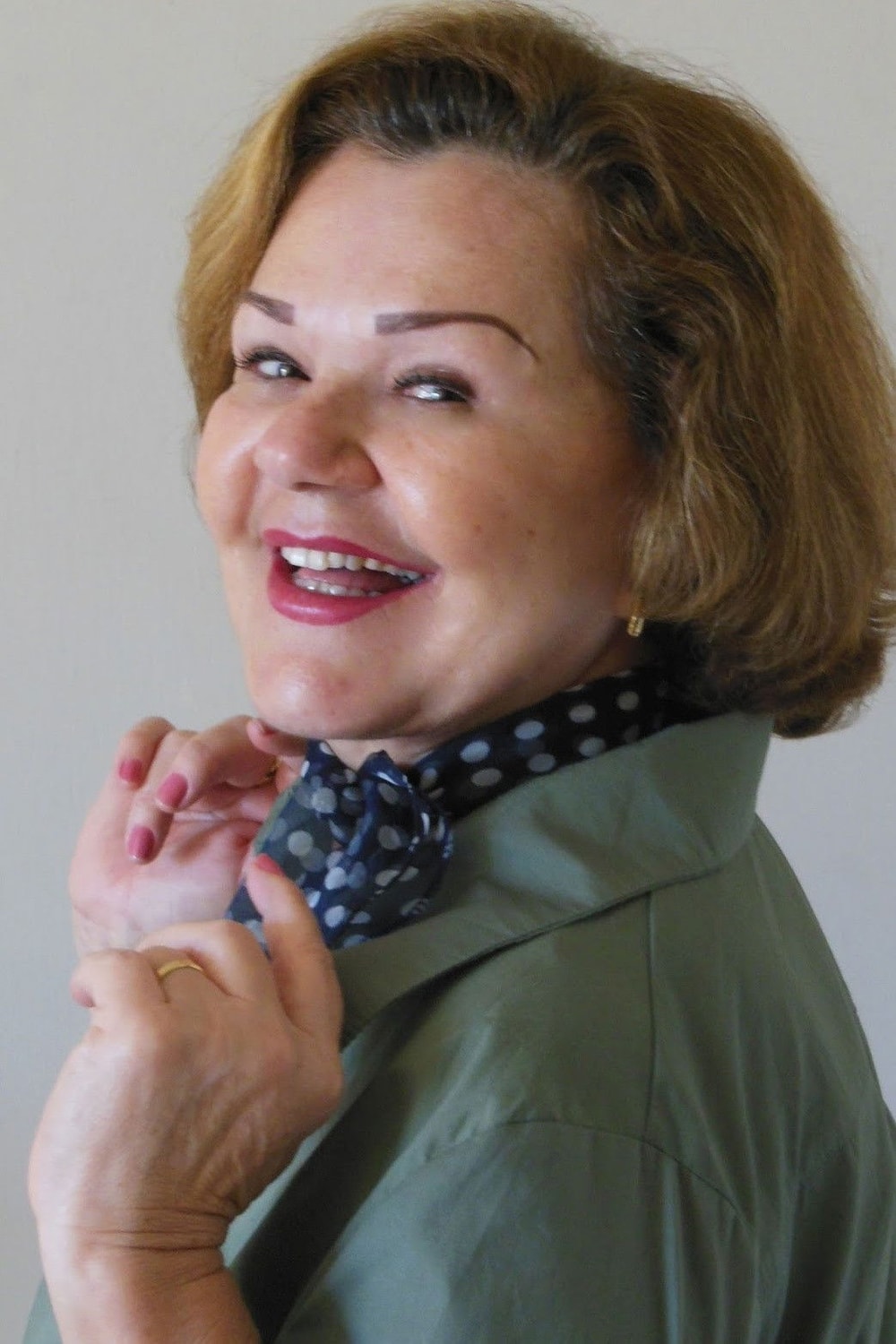 Foto de Prazeres Barbosa