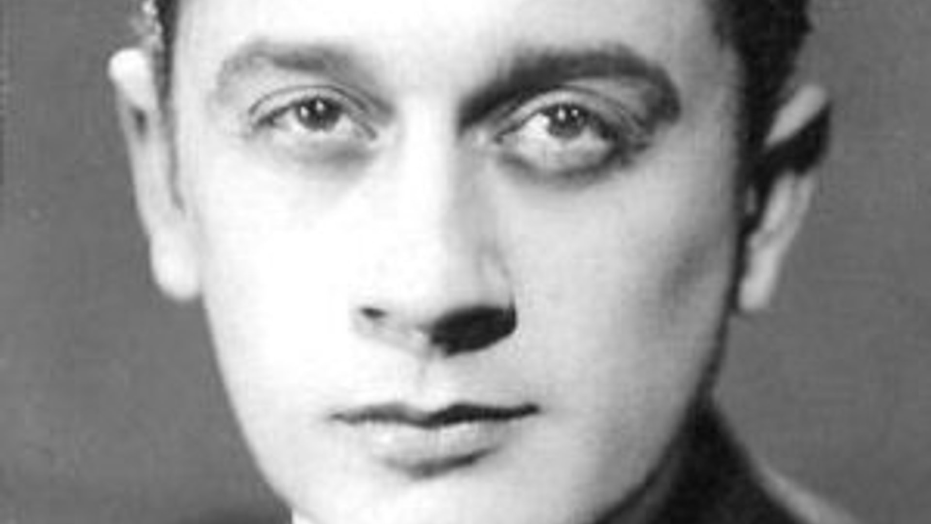 Foto de Robert Murzeau