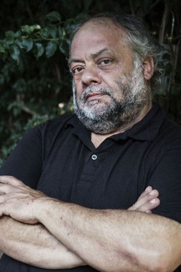 Foto de Francesco Pennasilico