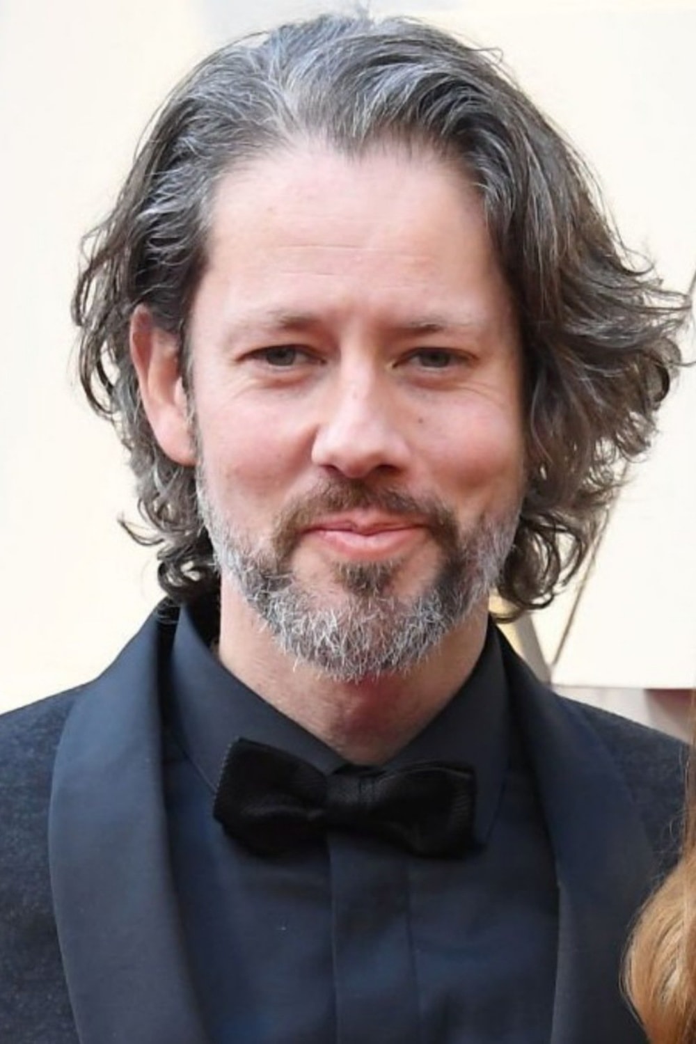 Foto de Darren Le Gallo