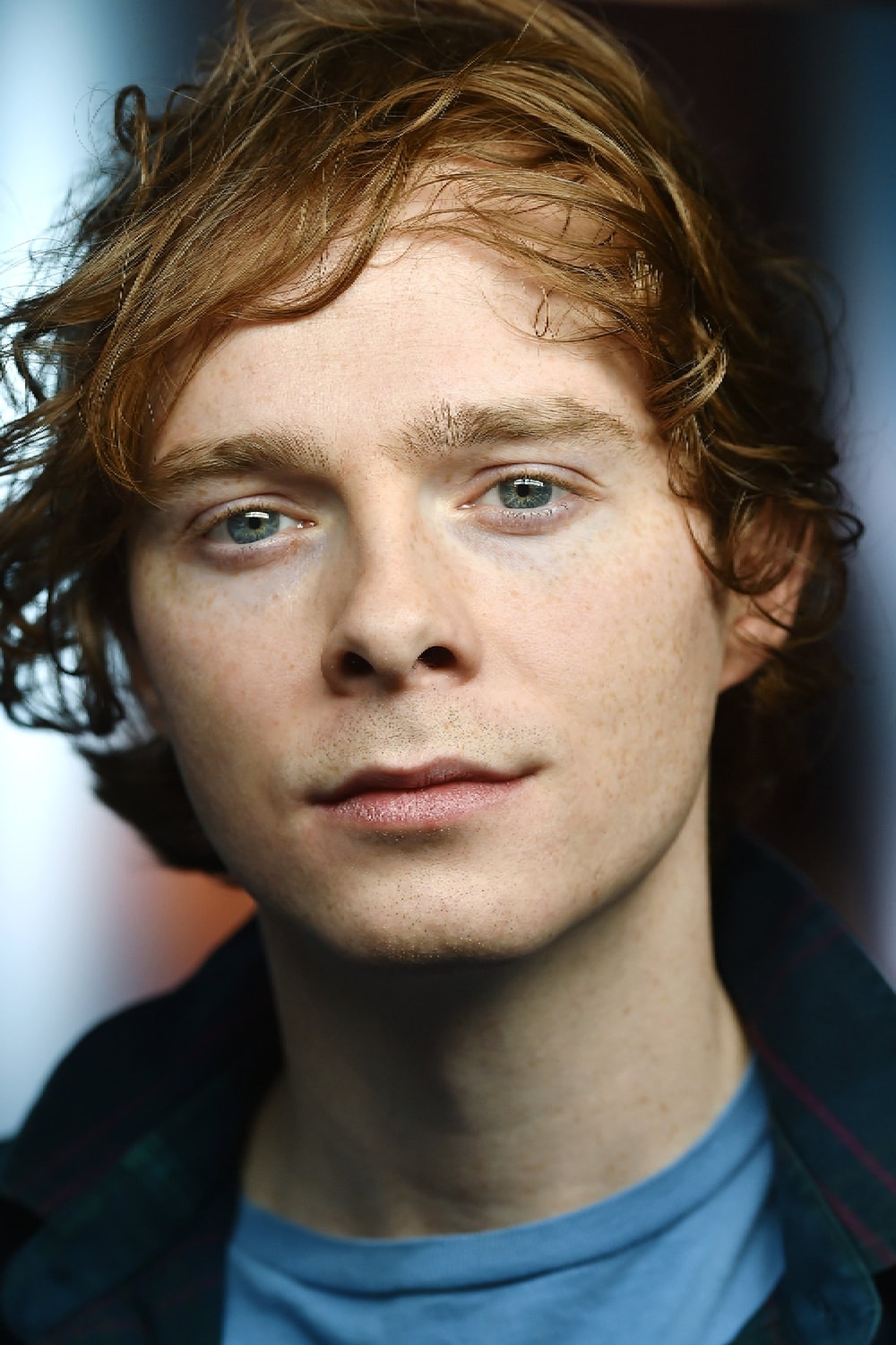 Foto de Matthew Brady