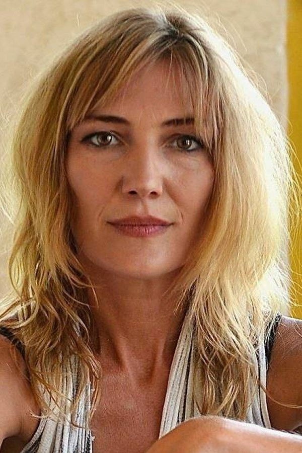 Foto de Andrea Vagn Jensen