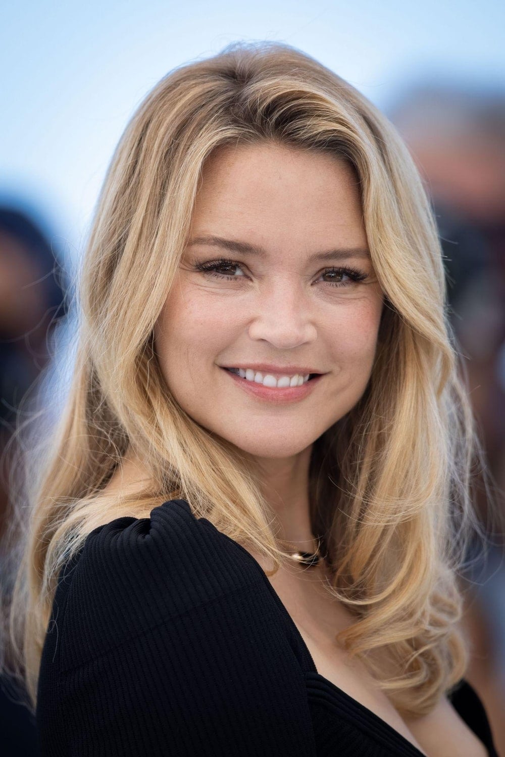 Foto de Virginie Efira