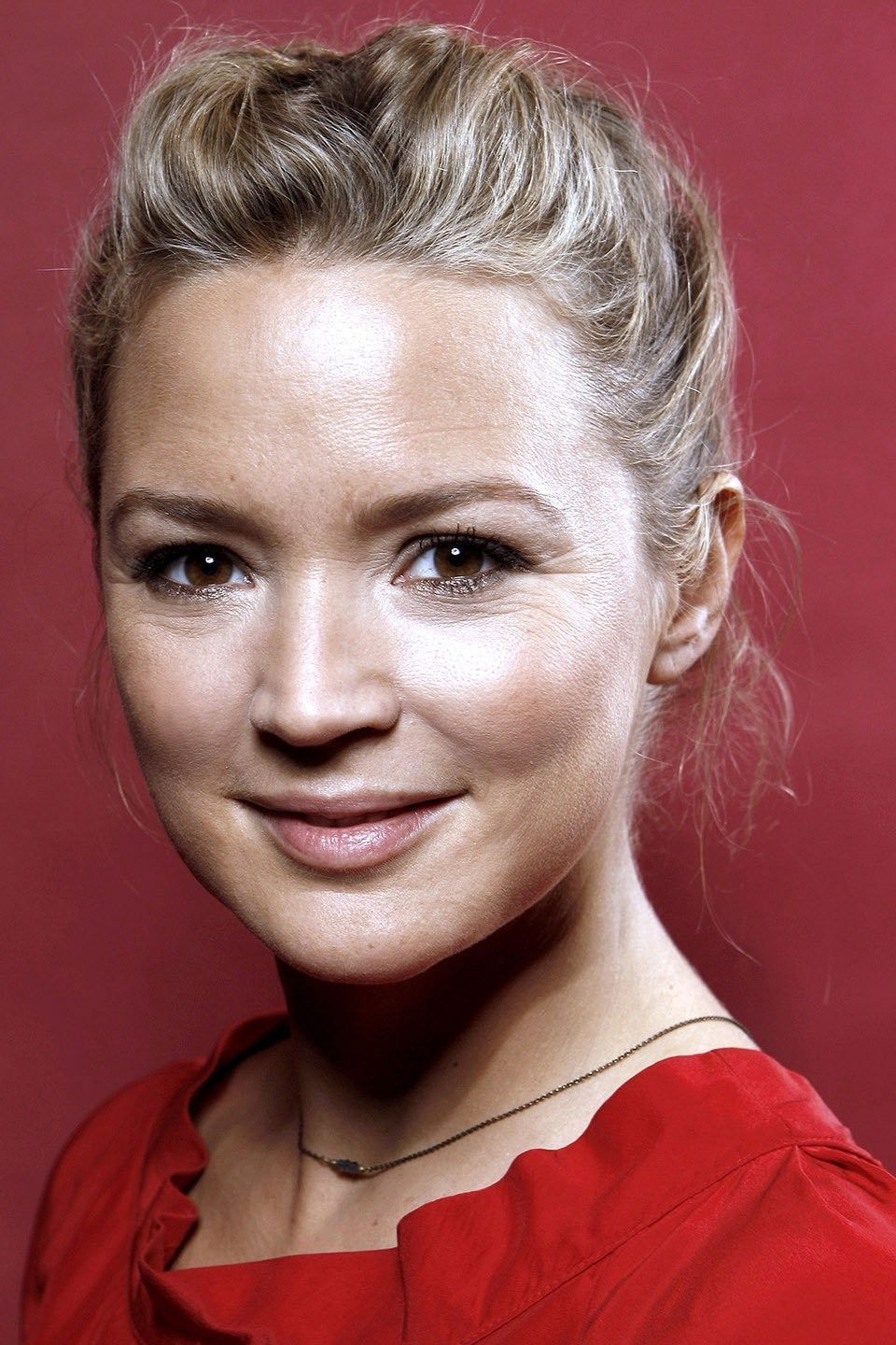 Foto de Virginie Efira