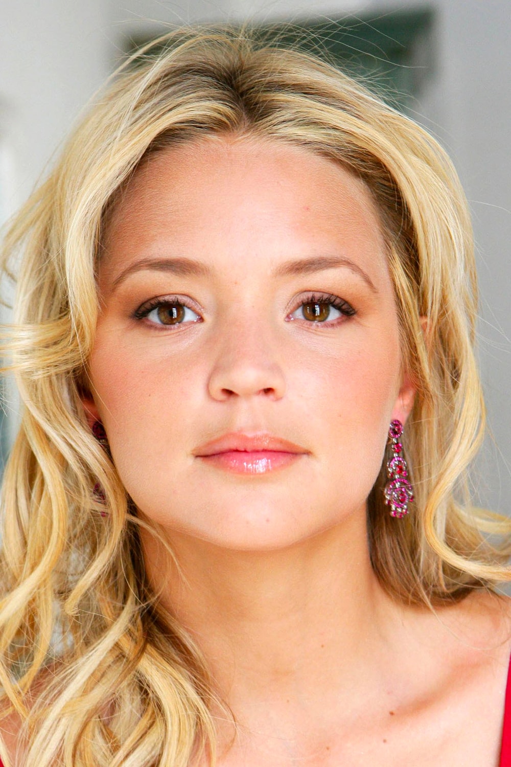 Foto de Virginie Efira