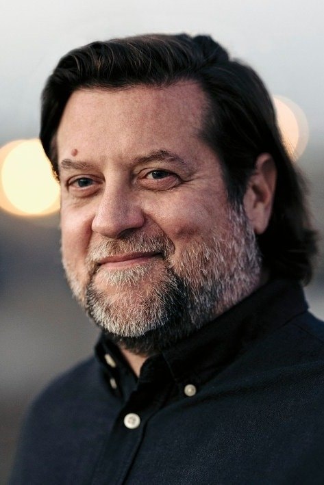 Foto de William Doyle