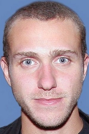 Foto de Александр Шейн