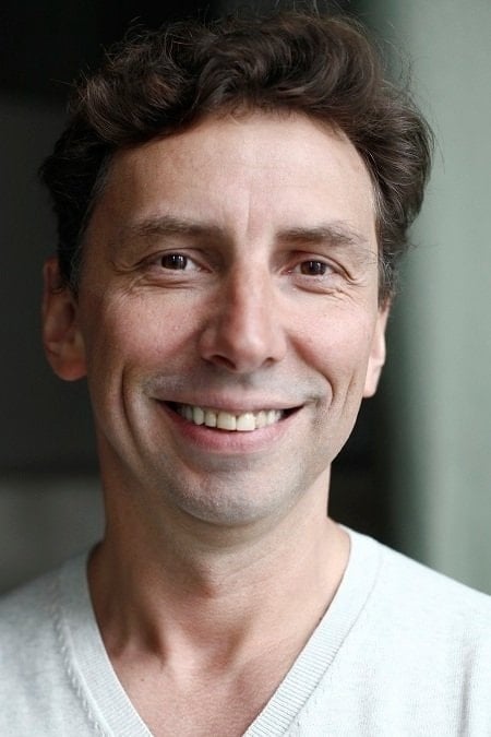 Foto de Максим Литовченко