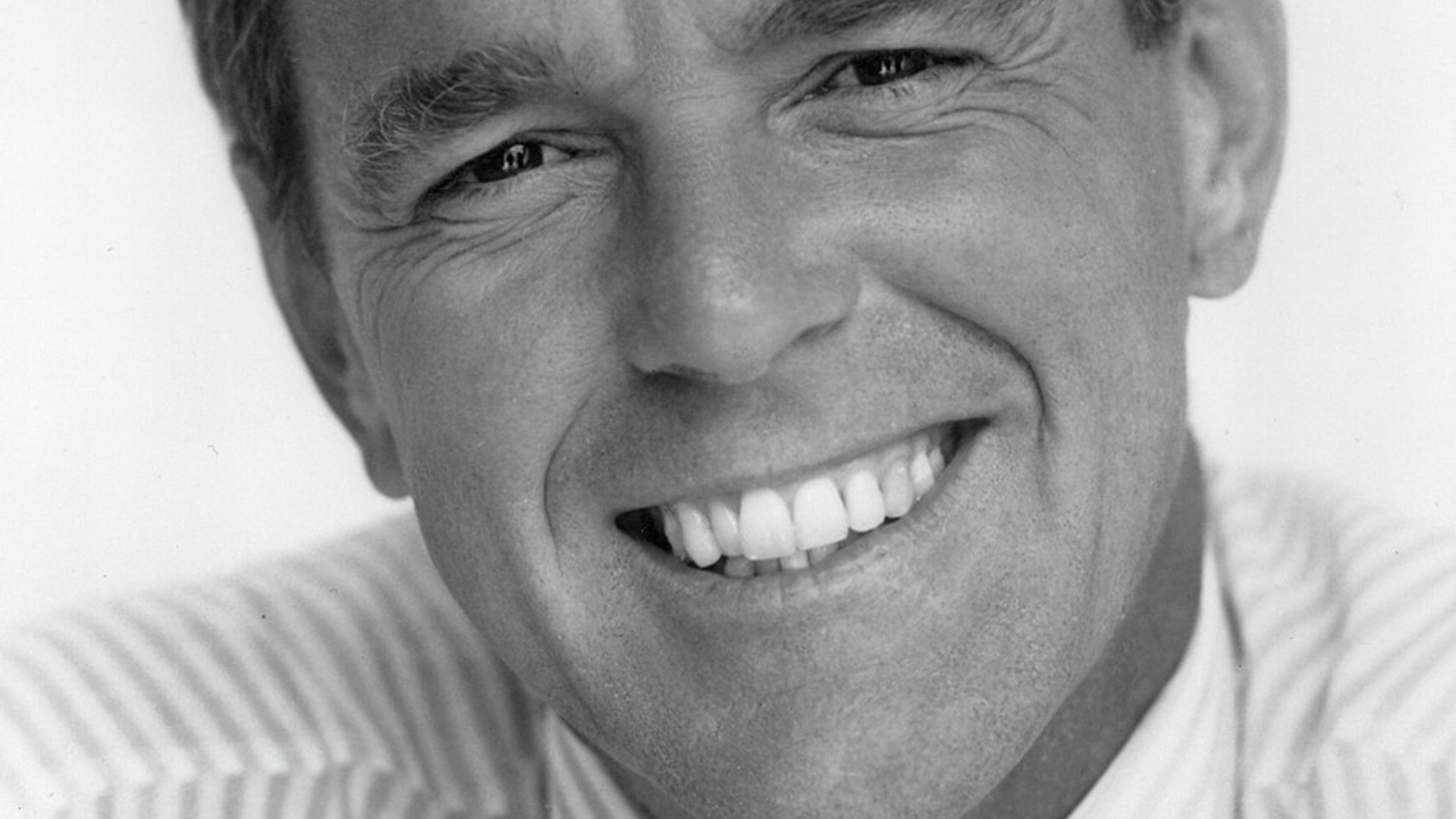 Foto de Gower Champion