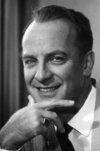 Foto de Wim Sonneveld