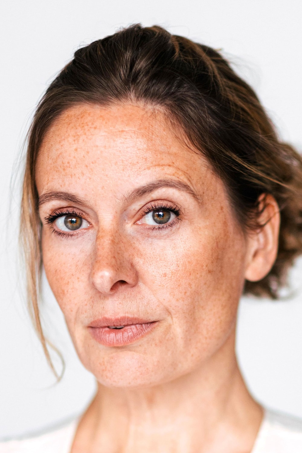 Foto de Sara Dögg Ásgeirsdóttir