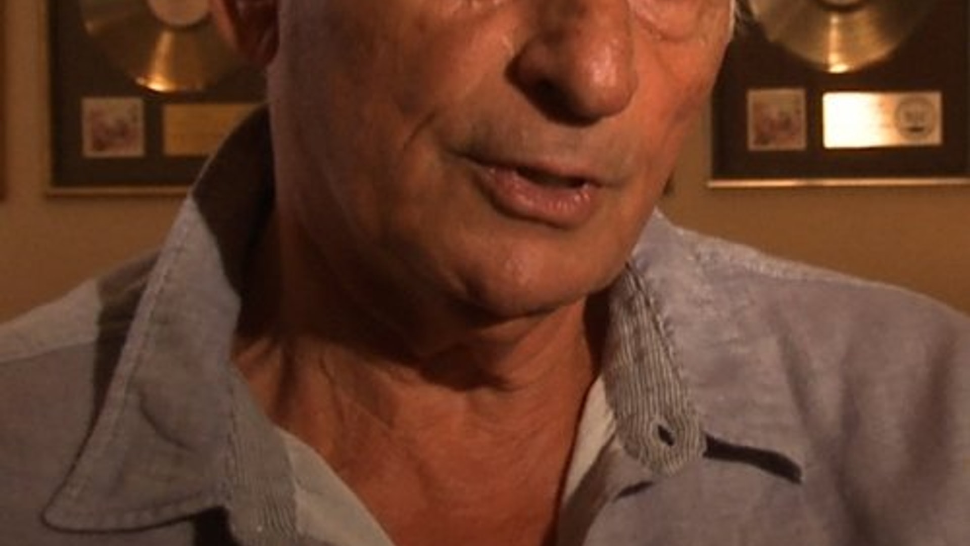 Foto de Henri Belolo