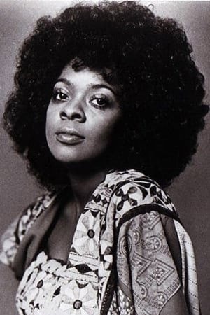 Foto de Thelma Houston