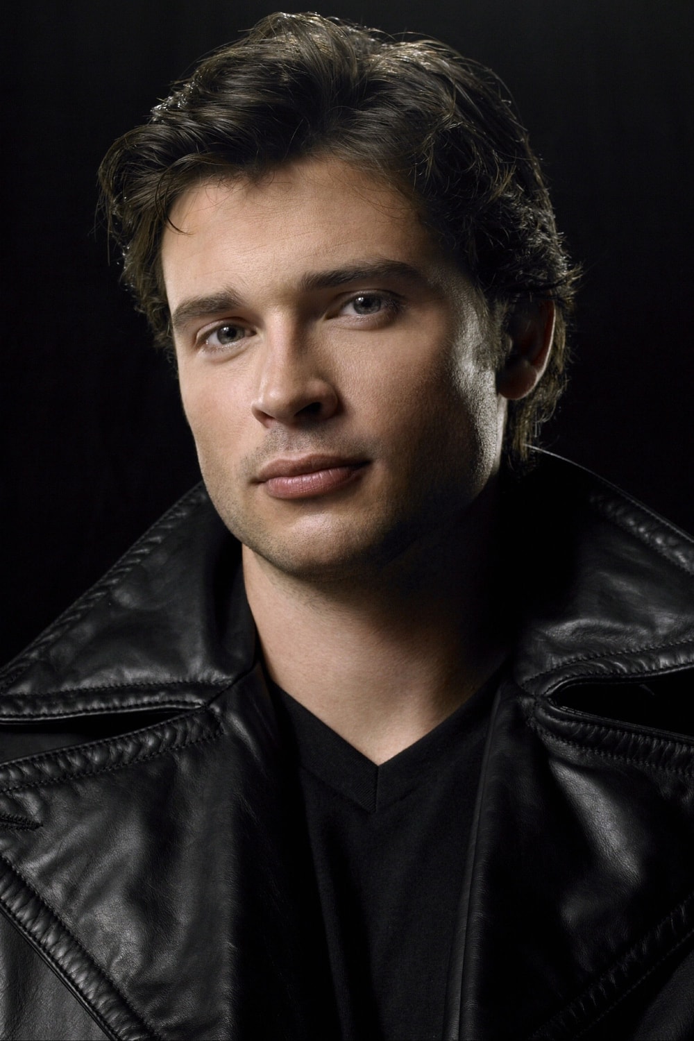 Foto de Tom Welling