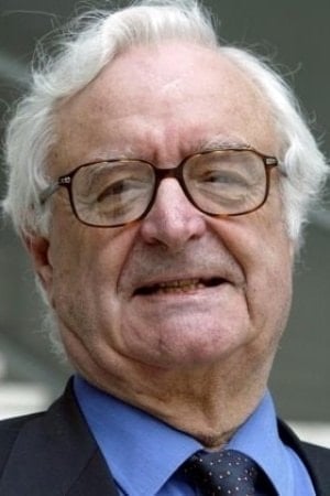 Foto de Larry Collins