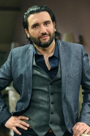 Foto de Begir Memeti