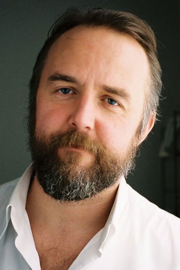 Foto de Yannik Mazzilli