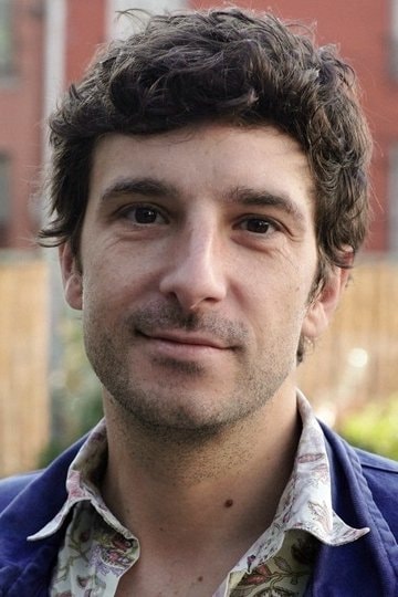 Foto de Yoann Denaive