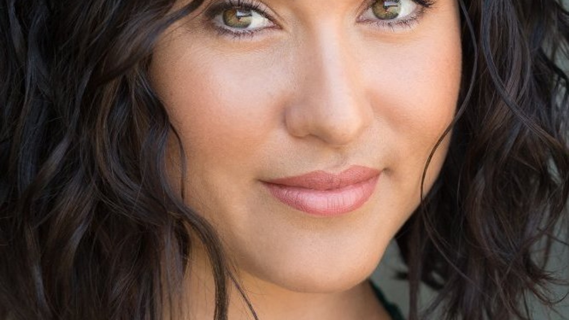 Foto de Whitney Nielsen