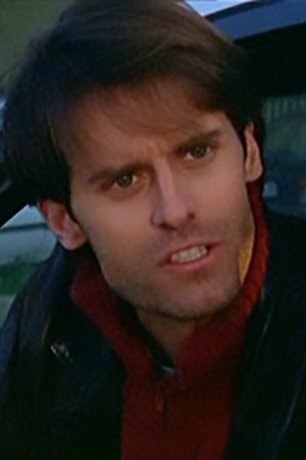 Foto de Saverio Deodato