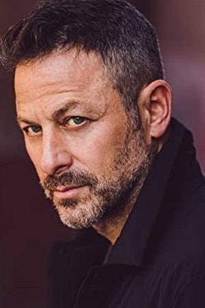 Foto de Michael Devorzon